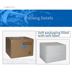 Thermo Shaker Factory - OEM Test Tube Microplate Heating Dry Bath