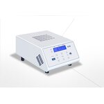 Lab Thermostatic Device Factory - OEM 150C Microprocessor Controlled