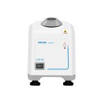 Vortex Mixer Factory - OEM 2021 Design Adjustable Speed