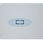 Dry Incubator Shaker Factory - OEM Smart Design Lab Small