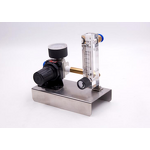 Nitrogen Evaporator Factory - OEM 5L Auto Temperature Control Digital