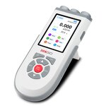 OPR Meter Factory - OEM Portable Lab Optical Conductivity Polarography