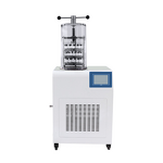 Shanghai Yanhe Instrument technology Co.,ltd