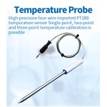 Water Bath Factory - OEM 20L Plastic Transparent Heating Lab