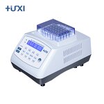 Thermo Shaker Factory - OEM Test Tube Microplate Heating Dry Bath