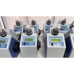 Abbe Refractometer Factory - OEM WYA-2S Digital High Accuracy