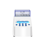 Dry Block Incubator Factory - OEM Portable Digital 100V-240V 15ml