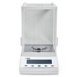 Lab Scale Factory - OEM High Speed Precision 0.00001g 220g