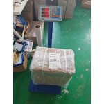 Abbe Refractometer Factory - OEM WYA-2S Digital High Accuracy