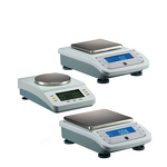 Analytic Balance Factory - OEM 30000g 1g Digital Bench Scale