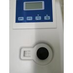 Spectrophotometer Factory - OEM 721N Visible Light Laboratory