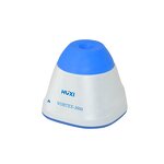 Vortex Mixer Supplier - OEM High Speed Mini Chemical Plant