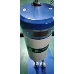 Lab Homogenizer Factory - OEM 1500ml Small Scale Digital