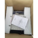 Laboratory Balance Supplier - OEM 11kg-31kg Precision Electric RS232