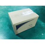 Water Hardness Meter Factory - OEM Bante322 Digital Portable