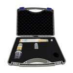 ORP Meter Pen Factory - OEM Waterproof IP67 Portable Analyzer