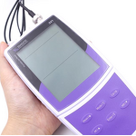 Nitrate Ion Meter Factory - OEM Portable Water Analyzer Tester