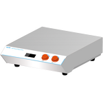 Magnetic Stirrer Manufacturer - OEM 120L Volume Lab Customization