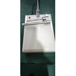 Lab Homogenizer Supplier - OEM None Digital 30-1500ml High Speed