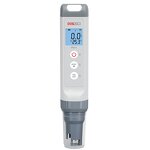 pH Meter Manufacturer - OEM Digital Smart Bluetooth Portable