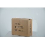 Salt Iodine Meter Factory - OEM Bench Top Lab WYD Checker