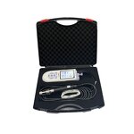 OPR Meter Factory - OEM Portable Lab Optical Conductivity Polarography