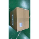 Analytical Balance Manufacturer - OEM 0.1mg Auto Internal Calibration