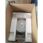 Laboratory Balance Factory - OEM 500gx0.01g High Digital Precision