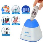 Vortex Mixer Supplier - OEM High Speed Mini Chemical Plant