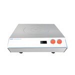 Magnetic Stirrer Manufacturer - OEM 120L Volume Lab Customization