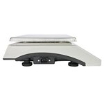 Power Supply Factory - OEM AC DC Large LCD Digital Display