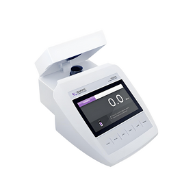Turbidity Meter Factory - OEM Digital Benchtop TB200 Customizable