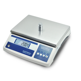 Laboratory Balance Supplier - OEM 11kg-31kg Precision Electric RS232