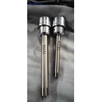 Lab Homogenizer Manufacturer - OEM Digital High Speed Cosmetic