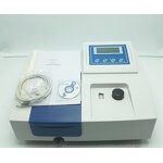 Spectrophotometer Manufacturer - OEM 1200 Lines/mm Diffraction Grating
