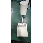 Lab Homogenizer Supplier - OEM None Digital 30-1500ml High Speed