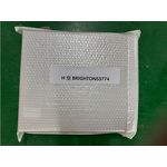 Water Hardness Meter Factory - OEM Bante322 Digital Portable