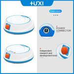 Magnetic Stirrer Factory - OEM Cheap Mini Hot Plate