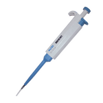 PIPETTE