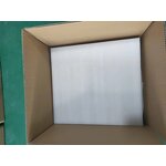 Lab Homogenizer Supplier - OEM None Digital 30-1500ml High Speed