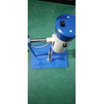 Lab Homogenizer Factory - OEM 1500ml Small Scale Digital