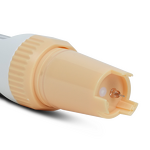 ORP Meter Pen Factory - OEM Waterproof IP67 Portable Analyzer