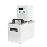 Water Bath Manufacturer - OEM 6L 100C Digital High Temperature