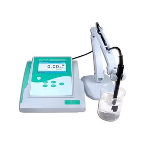 Conductivity Meter Factory - OEM Apera EC910 Solutions Sensor