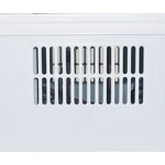 Dry Incubator Shaker Factory - OEM Smart Design Lab Small