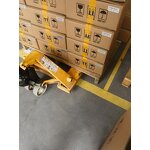 Laboratory Balance Factory - OEM 500gx0.01g High Digital Precision