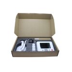 pH Meter Manufacturer - OEM Bench Top ATC -2.00-20.00pH Range