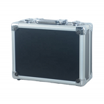 Salt Iodine Meter Factory - OEM Bench Top Lab WYD Checker