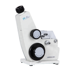 Refractometer Factory - OEM Lab Top WYA Manual ABBE China