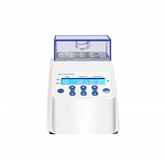 Dry Bath Incubator Supplier - OEM Portable Handheld Rapid Heating